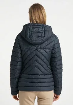 Vestes Dhiver Veste D’hiver Femme Marine 7 Vestes Dhiver Veste D’hiver Femme Marine -Magasin Vintage Dreimaster 001bc83bfea4e9c917564f909933b0f8