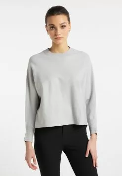 Magasin Vintage Dreimaster -Magasin Vintage Dreimaster 00487c6cd025f70a537c4651c7c120f5