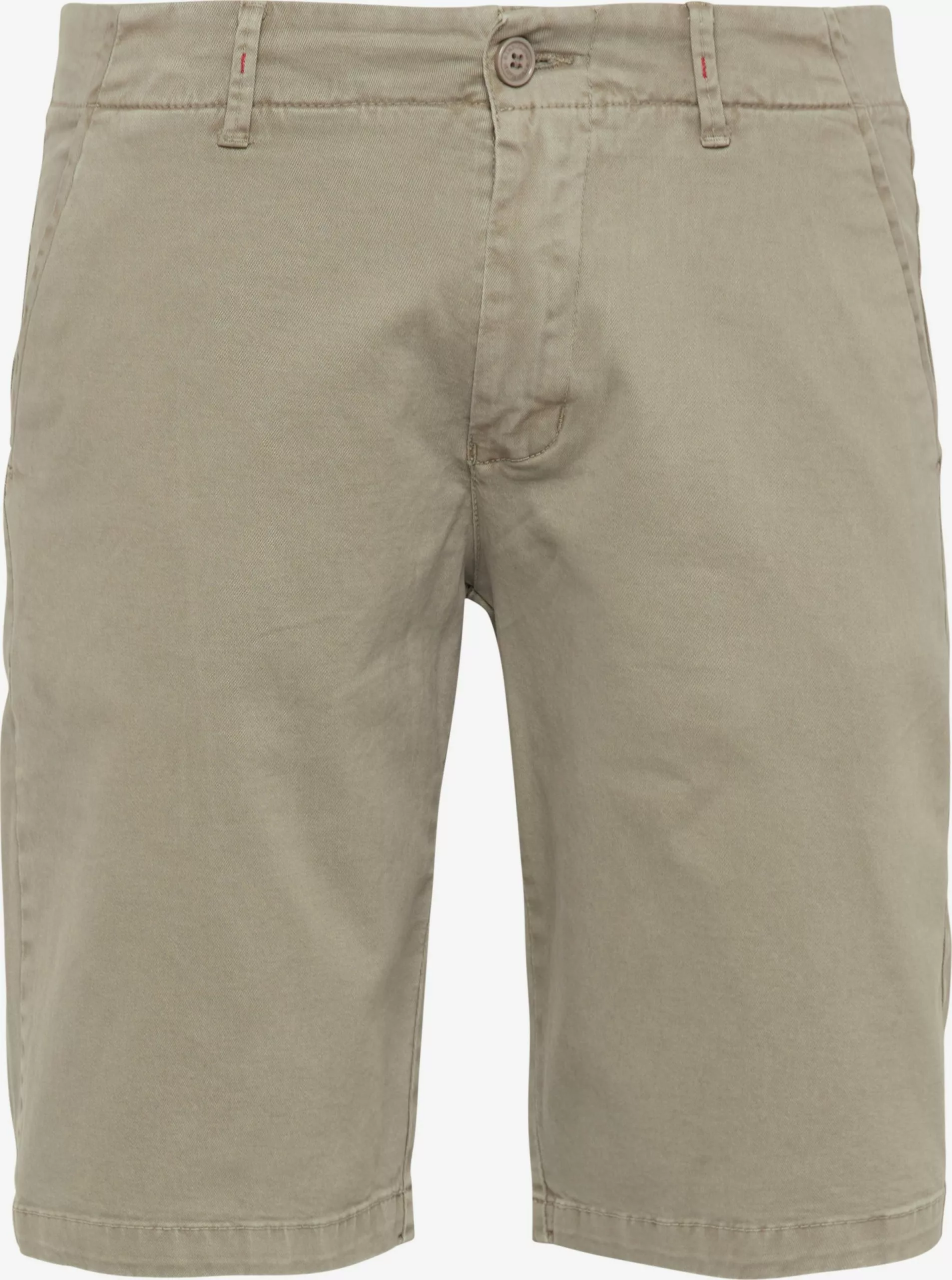 DreiMaster Vintage Shorts Regular Pantalon Homme Kaki 1 DreiMaster Vintage Shorts Regular Pantalon Homme Kaki