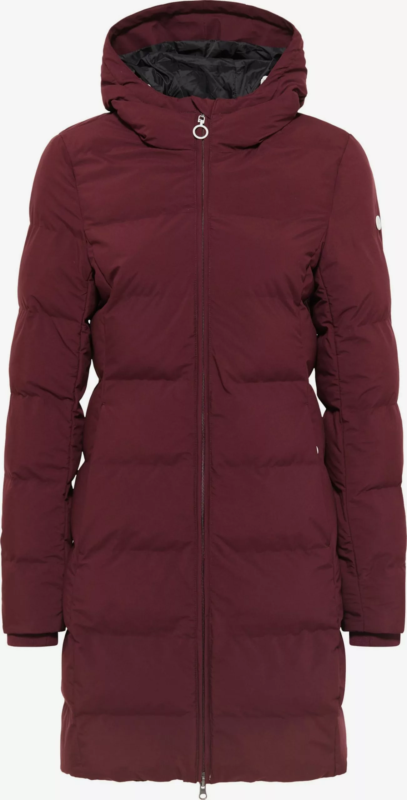 Manteaux Dhiver Manteau D’hiver Femme Bordeaux 1 Manteaux Dhiver Manteau D’hiver Femme Bordeaux