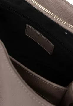 Sacs Sacs à Main Pryam Femme Lilas 9 Sacs Sacs à Main Pryam Femme Lilas -Magasin Vintage Dreimaster 07543ed084c67420cdfc2de32e728b50