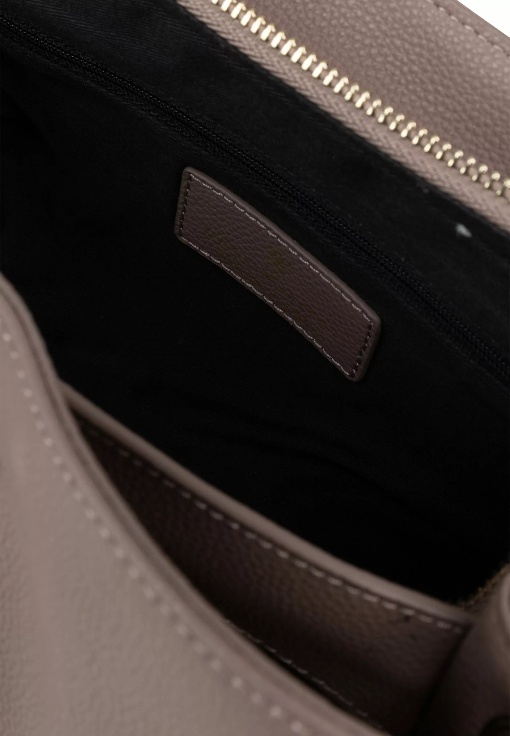 Sacs Sacs à Main Pryam Femme Lilas 5 Sacs Sacs à Main Pryam Femme Lilas – Image 5