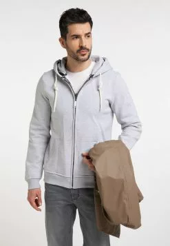 Vestes Dextérieur Veste Fonctionnelle Homme Marron 7 Vestes Dextérieur Veste Fonctionnelle Homme Marron -Magasin Vintage Dreimaster 0b6102478fd696bbee0fe3887da1f19e