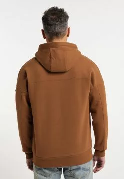 DreiMaster Vintage Sweats à Capuche Sweat-shirt Homme Camel -Magasin Vintage Dreimaster 0b9c75af8962f1a7e5f0fc20ce19d3f9