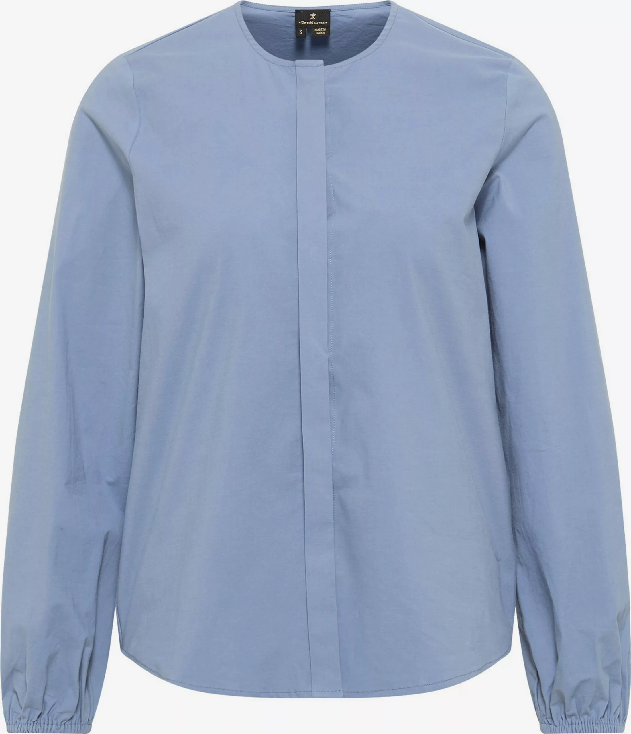 Blouses Et Tuniques Chemisier Femme Bleu Clair 1 Blouses Et Tuniques Chemisier Femme Bleu Clair