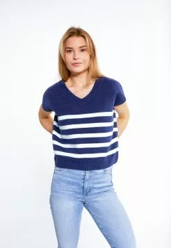 Magasin Vintage Dreimaster -Magasin Vintage Dreimaster 0e3680c3a4f6c99dd101e8d513446b19