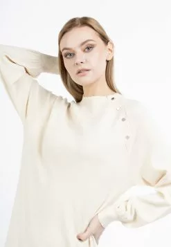 Robes Robes En Maille Femme Beige 9 Robes Robes En Maille Femme Beige -Magasin Vintage Dreimaster 0ee8f5d7b845567b29b75077221aa55f