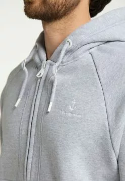 Sweats à Capuche Sweat-shirt Homme Gris Chiné 7 Sweats à Capuche Sweat-shirt Homme Gris Chiné -Magasin Vintage Dreimaster 0fd9c483a7f4fe9d015e551ec9a436e7