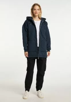 DreiMaster Vintage Sweats Zippés Veste De Survêtement Femme Marine 8 DreiMaster Vintage Sweats Zippés Veste De Survêtement Femme Marine -Magasin Vintage Dreimaster 1111de025a309d12c656297414aaba63