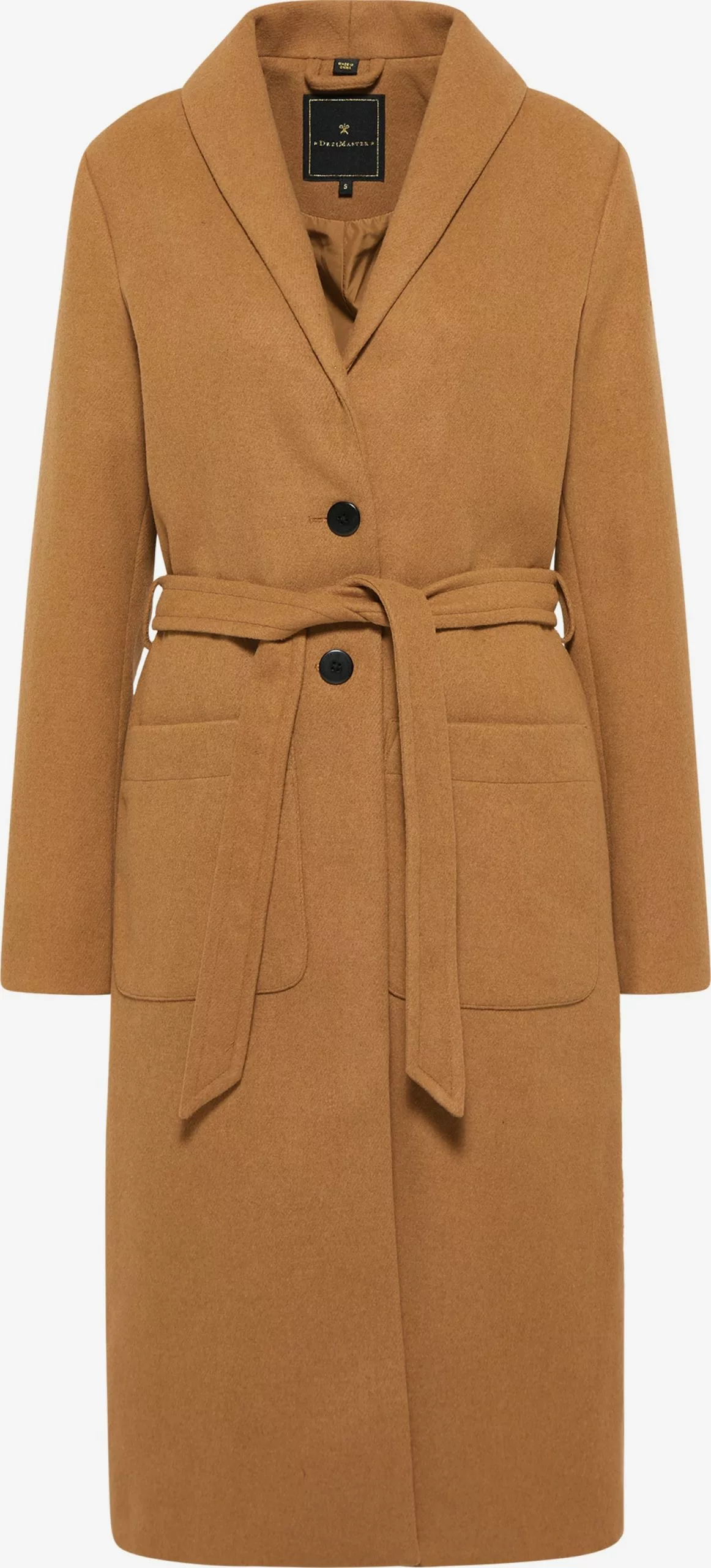 Manteaux De Mi-saison Manteau Mi-saison Femme Cognac 1 Manteaux De Mi-saison Manteau Mi-saison Femme Cognac