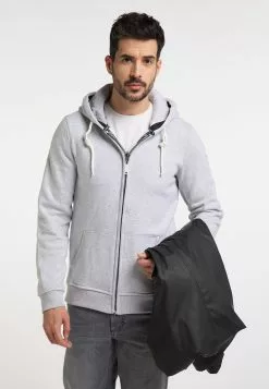 Vestes Dextérieur Veste Fonctionnelle Homme Noir -Magasin Vintage Dreimaster 16d33bd07144e8ad3c7dd4cb4d79dda6