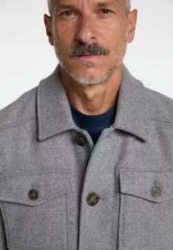 DreiMaster Vintage Vestes De Mi-saison Veste Mi-saison Homme Pierre 9 DreiMaster Vintage Vestes De Mi-saison Veste Mi-saison Homme Pierre -Magasin Vintage Dreimaster 17790b8bb7a47fc02f3fda12a4839811