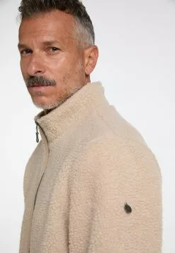 DreiMaster Vintage Vestes De Mi-saison Veste Mi-saison Zitha Homme Beige 9 DreiMaster Vintage Vestes De Mi-saison Veste Mi-saison Zitha Homme Beige -Magasin Vintage Dreimaster 1ac93ddd5a6eb862fda3831169825d02