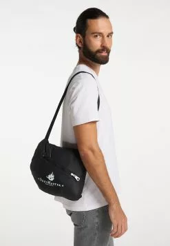 Vestes De Mi-saison Veste Mi-saison Homme Noir 7 Vestes De Mi-saison Veste Mi-saison Homme Noir -Magasin Vintage Dreimaster 1b1ba797fb4769e1a8f7000286984b59