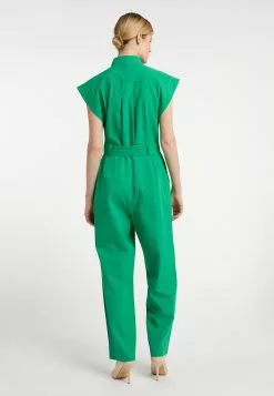 Combinaisons Longues Combinaison Femme Vert 7 Combinaisons Longues Combinaison Femme Vert -Magasin Vintage Dreimaster 1b4cd7f07e8709e7e42e59709f8a0484