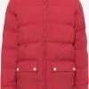 Parkas Parka D’hiver Homme Grenadine
