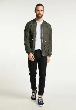 Vestes De Mi-saison Veste Mi-saison Homme Olive 8 Vestes De Mi-saison Veste Mi-saison Homme Olive -Magasin Vintage Dreimaster 1bcf4340b41cf716329842056b7593c7