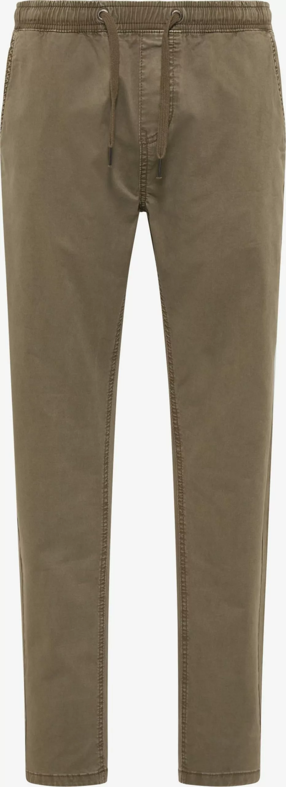 DreiMaster Vintage Chinos Coupe Slim Pantalon Chino Homme Olive 1 DreiMaster Vintage Chinos Coupe Slim Pantalon Chino Homme Olive