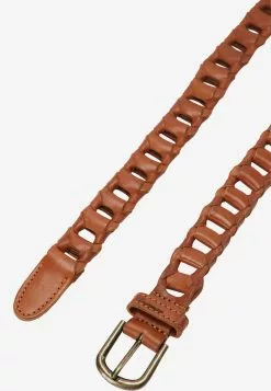 DreiMaster Vintage Ceintures En Cuir Ceinture Femme Cognac 6 DreiMaster Vintage Ceintures En Cuir Ceinture Femme Cognac -Magasin Vintage Dreimaster 1ebc7d0e813f9ccb527e6b8e1ace8c17