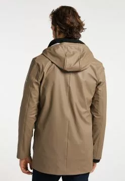 Vestes De Mi-saison Parka Mi-saison Homme Noisette 8 Vestes De Mi-saison Parka Mi-saison Homme Noisette -Magasin Vintage Dreimaster 2358cfecc716dfaecc4fec2931380fc3