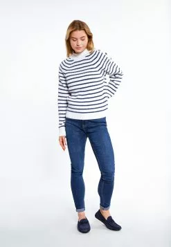 Pulls Maille Fine Pull-over Femme Blanc Cassé 8 Pulls Maille Fine Pull-over Femme Blanc Cassé -Magasin Vintage Dreimaster 24a0f3be4c91501e2c0fffd1f183ff2c