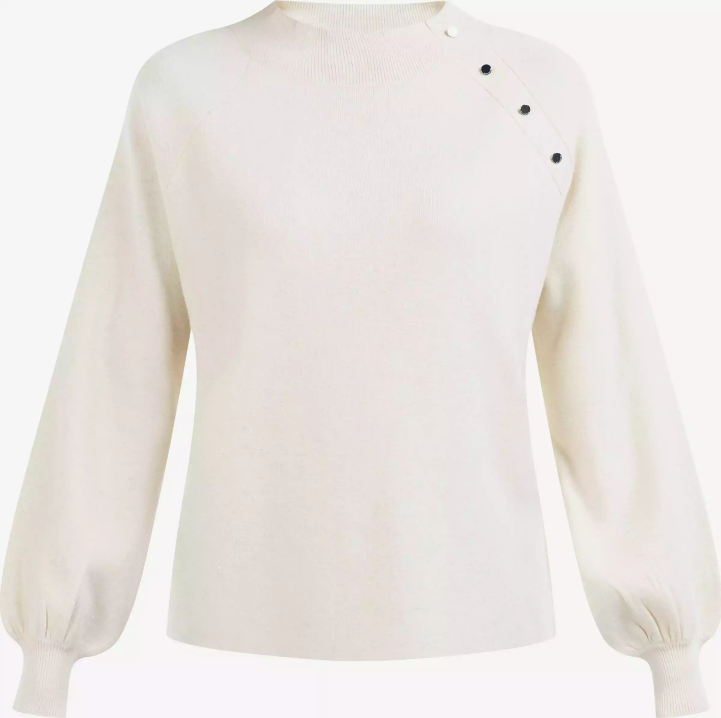 Pulls Maille Fine Pull-over Femme Ivoire 1 Pulls Maille Fine Pull-over Femme Ivoire