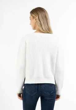 Gilets Cardigan Palpito Femme Blanc Cassé 7 Gilets Cardigan Palpito Femme Blanc Cassé -Magasin Vintage Dreimaster 252c2e82a07613a8d312c5fb1e6fef2e