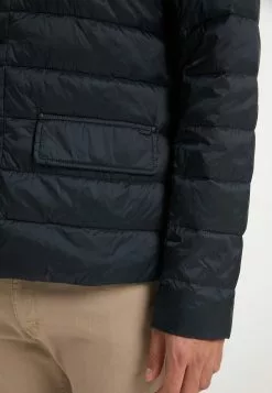 Vestes De Mi-saison Veste Mi-saison Homme Bleu Outremer 9 Vestes De Mi-saison Veste Mi-saison Homme Bleu Outremer -Magasin Vintage Dreimaster 259ec1f02ed00219a145eff737eb41dc