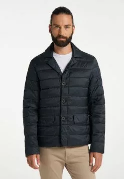 Vestes De Mi-saison Veste Mi-saison Homme Bleu Outremer 6 Vestes De Mi-saison Veste Mi-saison Homme Bleu Outremer -Magasin Vintage Dreimaster 2713b51d19ad1b7f65865f3b793c1b4d