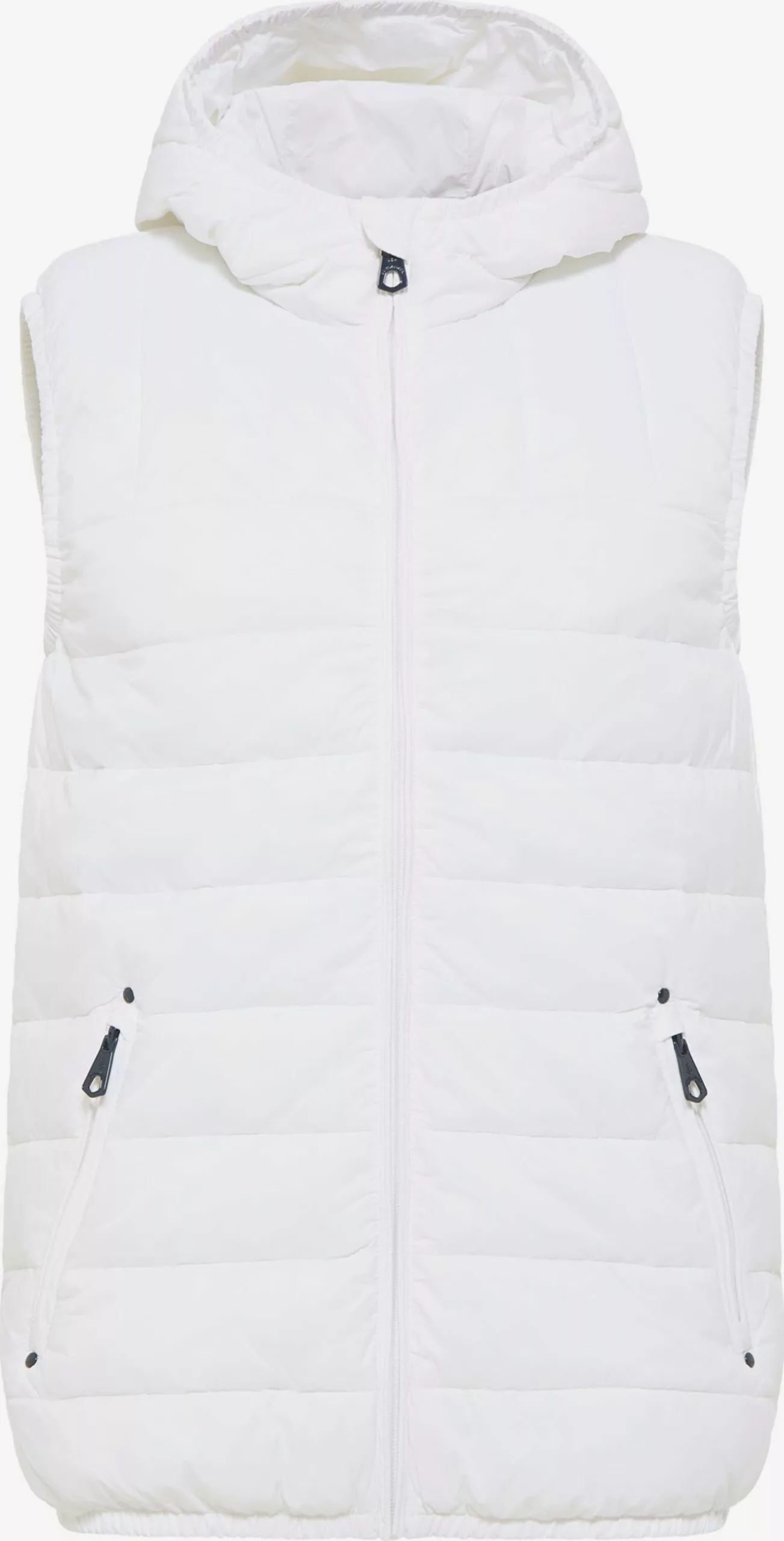 Vestes Sans Manches Gilet Homme Blanc 1 Vestes Sans Manches Gilet Homme Blanc