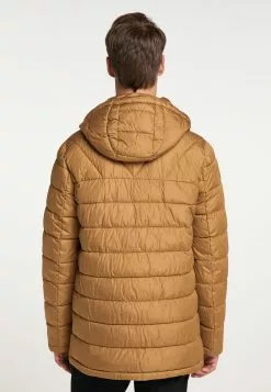 Vestes Dhiver Veste D’hiver Homme Sable -Magasin Vintage Dreimaster 282eb2952c946840cd6ea2470a7cd8ee