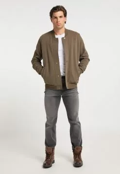 DreiMaster Vintage Vestes De Mi-saison Veste Mi-saison Homme Brocart -Magasin Vintage Dreimaster 2922f36400e4d3432ad368b4463c1f24