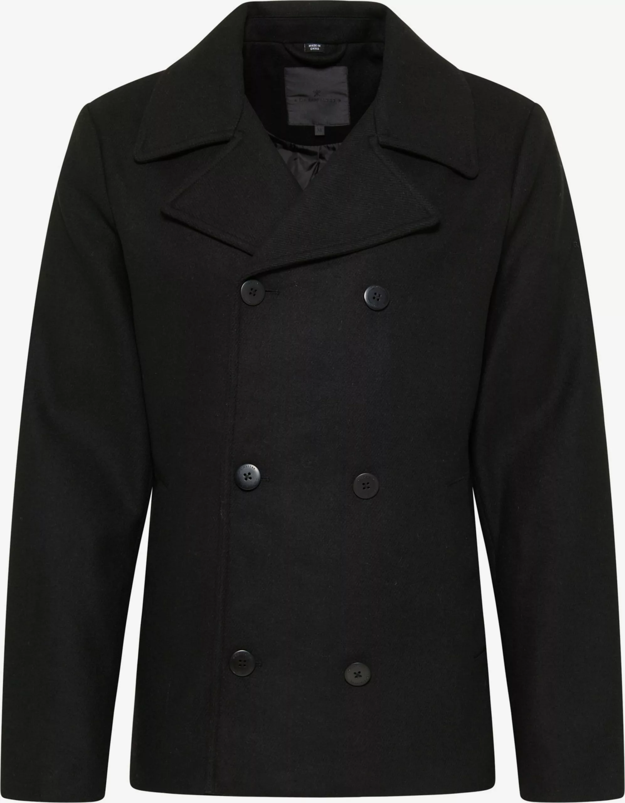 Manteaux De Mi-saison Manteau Mi-saison Homme Noir 1 Manteaux De Mi-saison Manteau Mi-saison Homme Noir