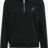 Sweatshirts Sweat-shirt Homme Noir