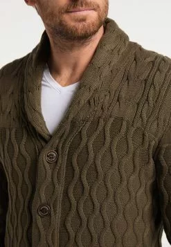 DreiMaster Vintage Gilets Vestes En Maille Homme Olive 9 DreiMaster Vintage Gilets Vestes En Maille Homme Olive -Magasin Vintage Dreimaster 303eb73239a683b08d0eb20da7172c76