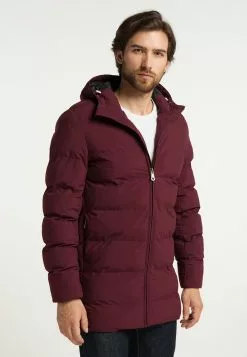 Manteaux Dhiver Manteau D’hiver Homme Bordeaux 6 Manteaux Dhiver Manteau D’hiver Homme Bordeaux -Magasin Vintage Dreimaster 30ec021db9094ee3ac0876bfe18710e6