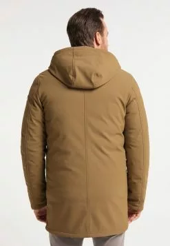 Vestes Dhiver Veste D’hiver Homme Beige Foncé 7 Vestes Dhiver Veste D’hiver Homme Beige Foncé -Magasin Vintage Dreimaster 30eea99bbe018b16b7f4946c15cfca2f