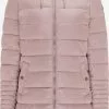 Manteaux Dhiver Manteau D’hiver Femme Nude