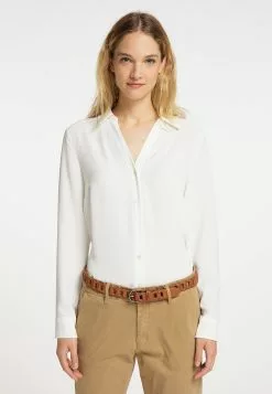 DreiMaster Vintage Ceintures En Cuir Ceinture Femme Cognac 5 DreiMaster Vintage Ceintures En Cuir Ceinture Femme Cognac -Magasin Vintage Dreimaster 332b4eee2cf616eb4b854a62bfe29095