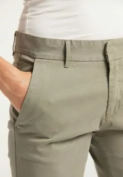 DreiMaster Vintage Shorts Regular Pantalon Femme Crème 9 DreiMaster Vintage Shorts Regular Pantalon Femme Crème -Magasin Vintage Dreimaster 37c19cd27f95f10f4731e60b23f038b4