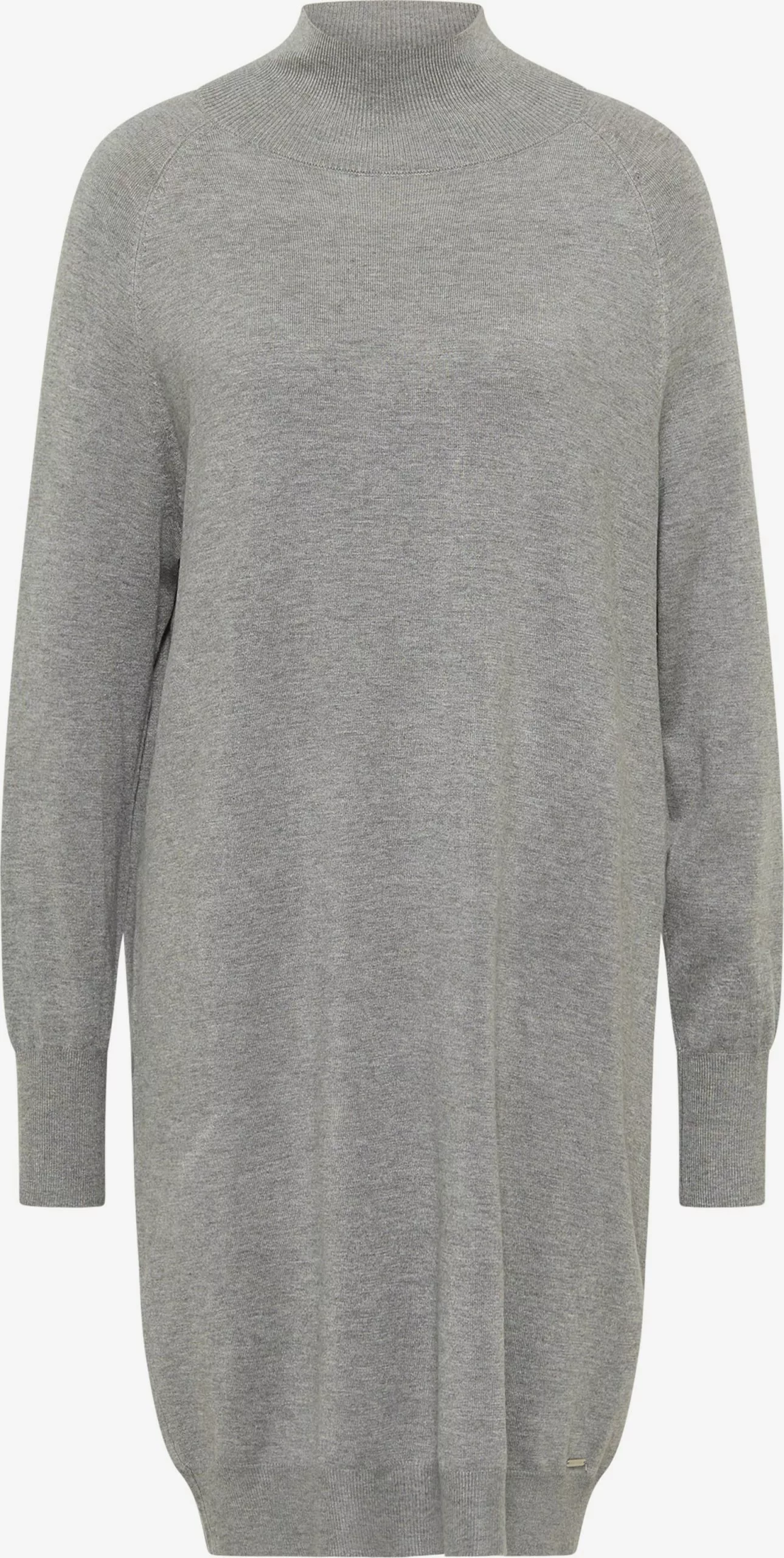 Robes Robes En Maille Femme Gris 1 Robes Robes En Maille Femme Gris