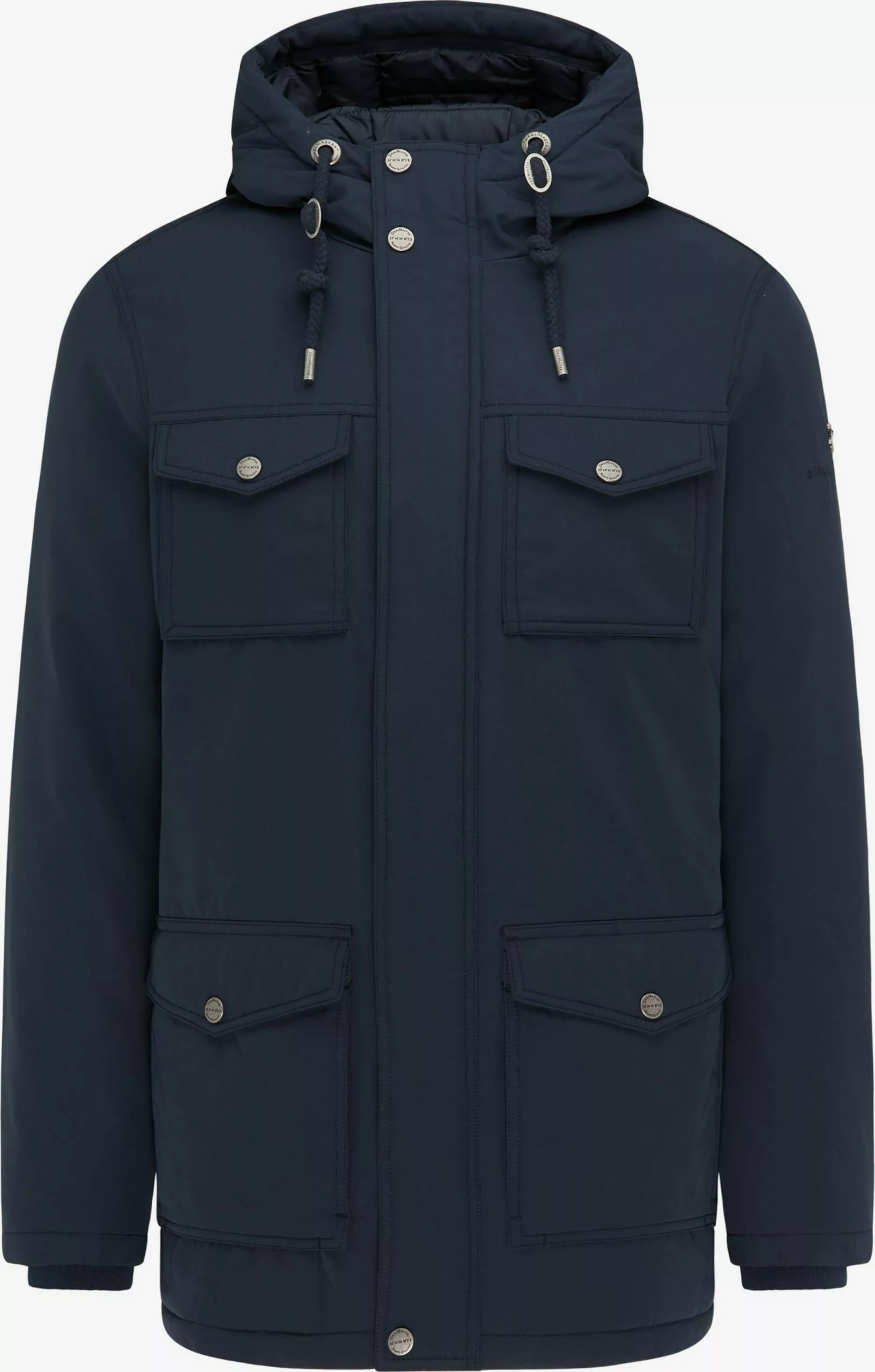 Vestes Dhiver Veste D’hiver Homme Marine 1 Vestes Dhiver Veste D’hiver Homme Marine