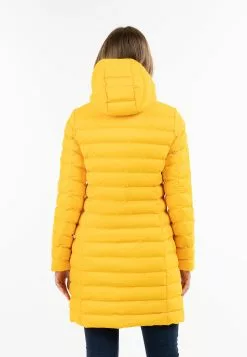 Manteaux Dhiver Manteau D’hiver Femme Jaune 7 Manteaux Dhiver Manteau D’hiver Femme Jaune -Magasin Vintage Dreimaster 3ee9b4702ec902cfb49b462bedfffcc7
