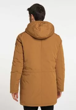 Vestes Dhiver Veste D’hiver Homme Cognac 7 Vestes Dhiver Veste D’hiver Homme Cognac -Magasin Vintage Dreimaster 4041d10c2bf569036a1f5c2f5174a2c0