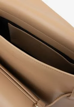 Sacs à Bandoulière Sac Bandoulière Acalmar Femme Sable -Magasin Vintage Dreimaster 41d926556412934e8d8356d5866f4d16