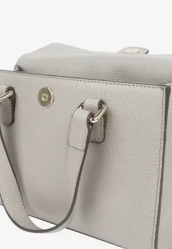 Sacs Sacs à Main Femme Gris -Magasin Vintage Dreimaster 449b91d88cf261d2a34cda68a4e1ed4a