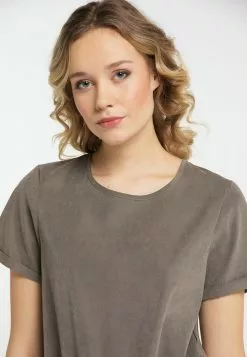 Dreimaster Combinaisons Courtes Combinaison Femme Greige 9 Dreimaster Combinaisons Courtes Combinaison Femme Greige -Magasin Vintage Dreimaster 480619a179f9a3116db3b3b048f800cd