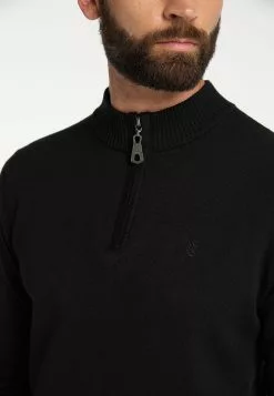 Pulls à Col Roulé Pull-over Homme Noir 9 Pulls à Col Roulé Pull-over Homme Noir -Magasin Vintage Dreimaster 49bb49e1351aab5a52ff9bdeea7f4de3