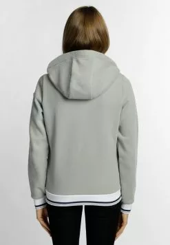 Sweats Zippés Veste De Survêtement Femme Vert Pastel 7 Sweats Zippés Veste De Survêtement Femme Vert Pastel -Magasin Vintage Dreimaster 4ae802124870f128da4903a699546675