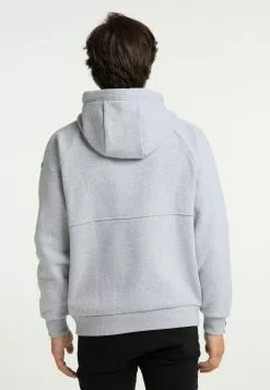 Sweats à Capuche Sweat-shirt Homme Gris Chiné 6 Sweats à Capuche Sweat-shirt Homme Gris Chiné -Magasin Vintage Dreimaster 513bfbd2fac2f9e165f0d904f52eddd4